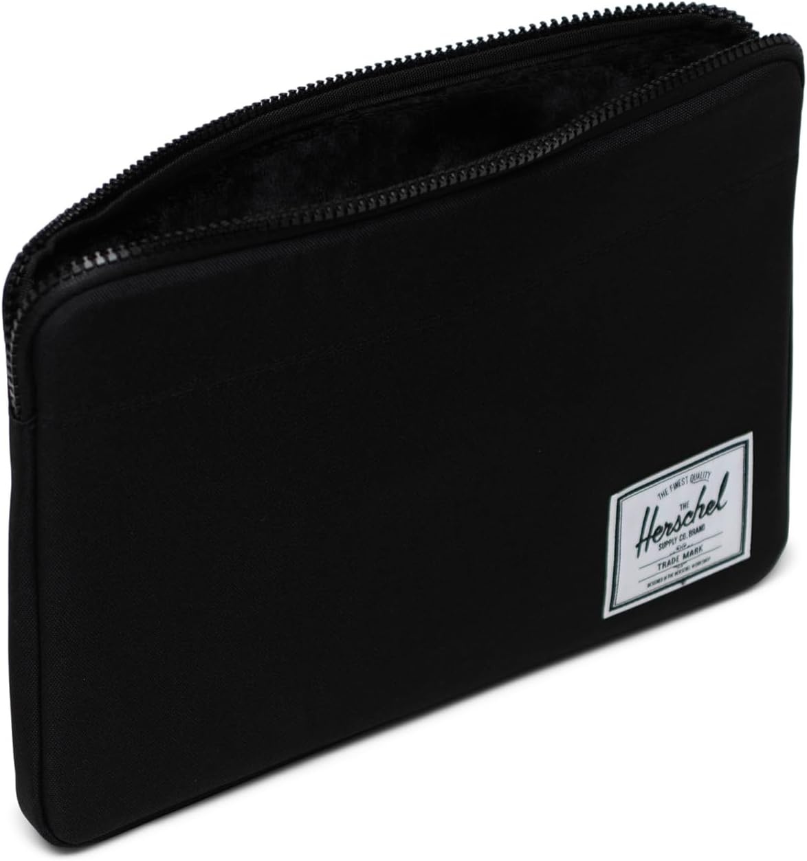 image:imageHerschel Anchor 14 Inch Sleeve GreyBlack