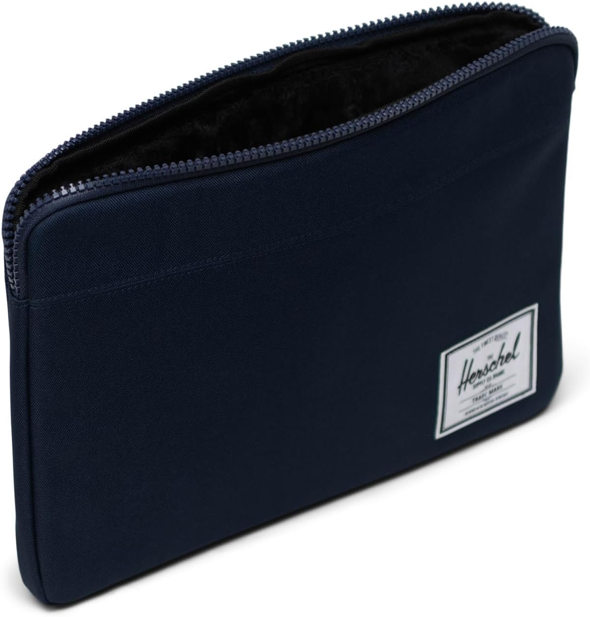 image:imageHerschel Anchor 14 Inch Sleeve GreyBlue