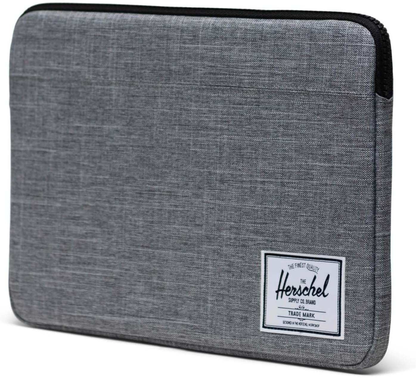 image:imageHerschel Anchor 14 Inch Sleeve GreyGrey