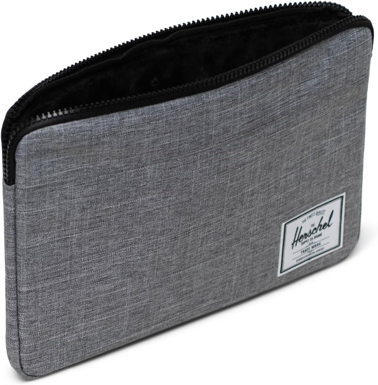 image:imageHerschel Anchor 14 Inch Sleeve GreyGrey