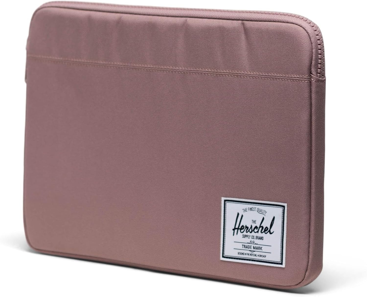 image:imageHerschel Anchor 14 Inch Sleeve GreyPink