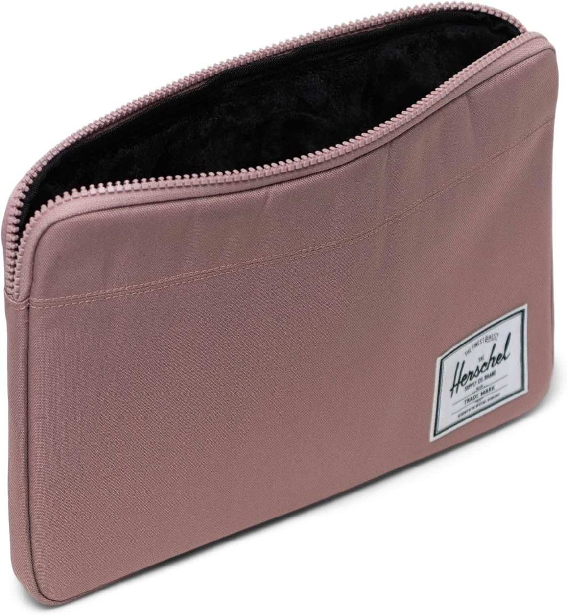 image:imageHerschel Anchor 14 Inch Sleeve GreyPink