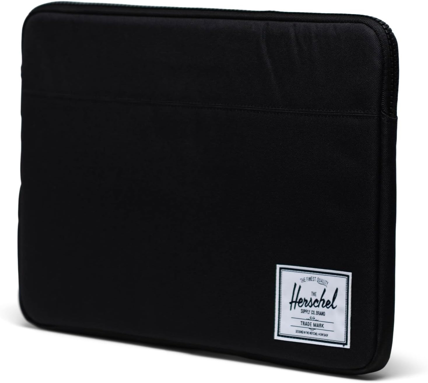 image:imageHerschel Anchor 1516 Inch Sleeve BlueBlack