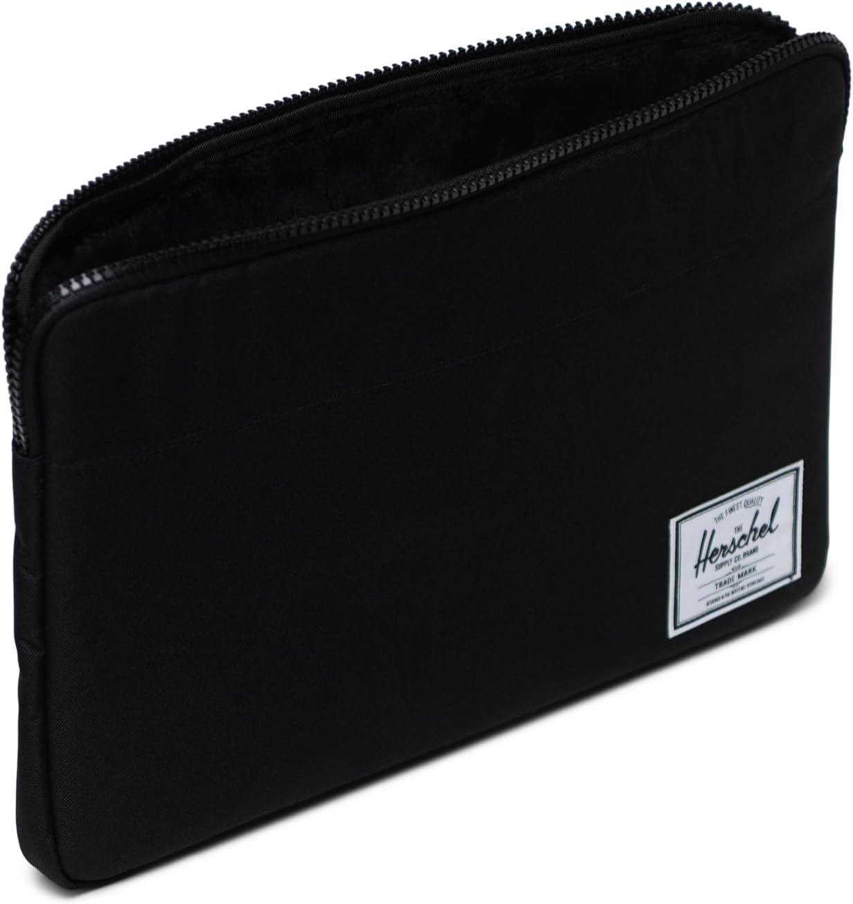 image:imageHerschel Anchor 1516 Inch Sleeve BlueBlack