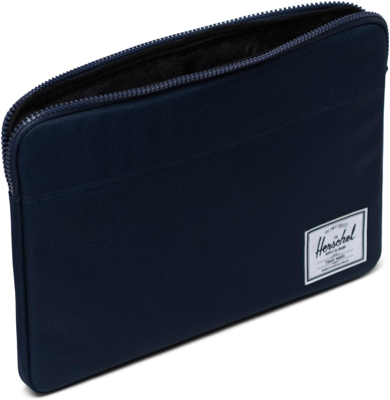 image:imageHerschel Anchor 1516 Inch Sleeve BlueBlue