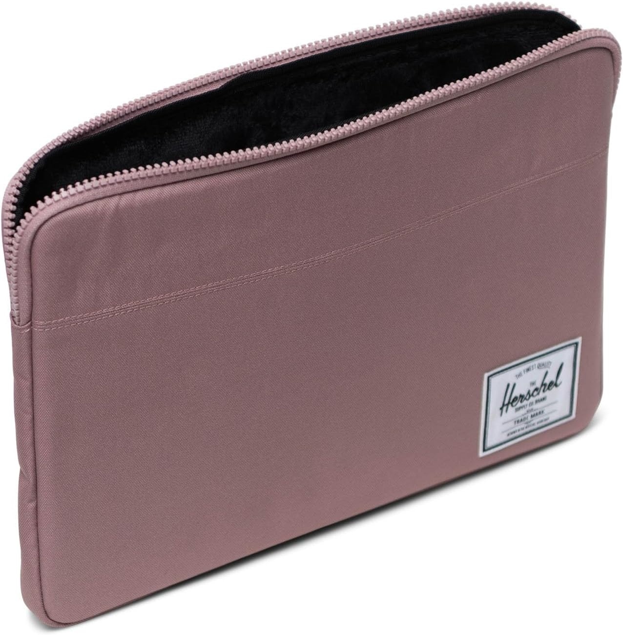 image:imageHerschel Anchor 1516 Inch Sleeve BluePink