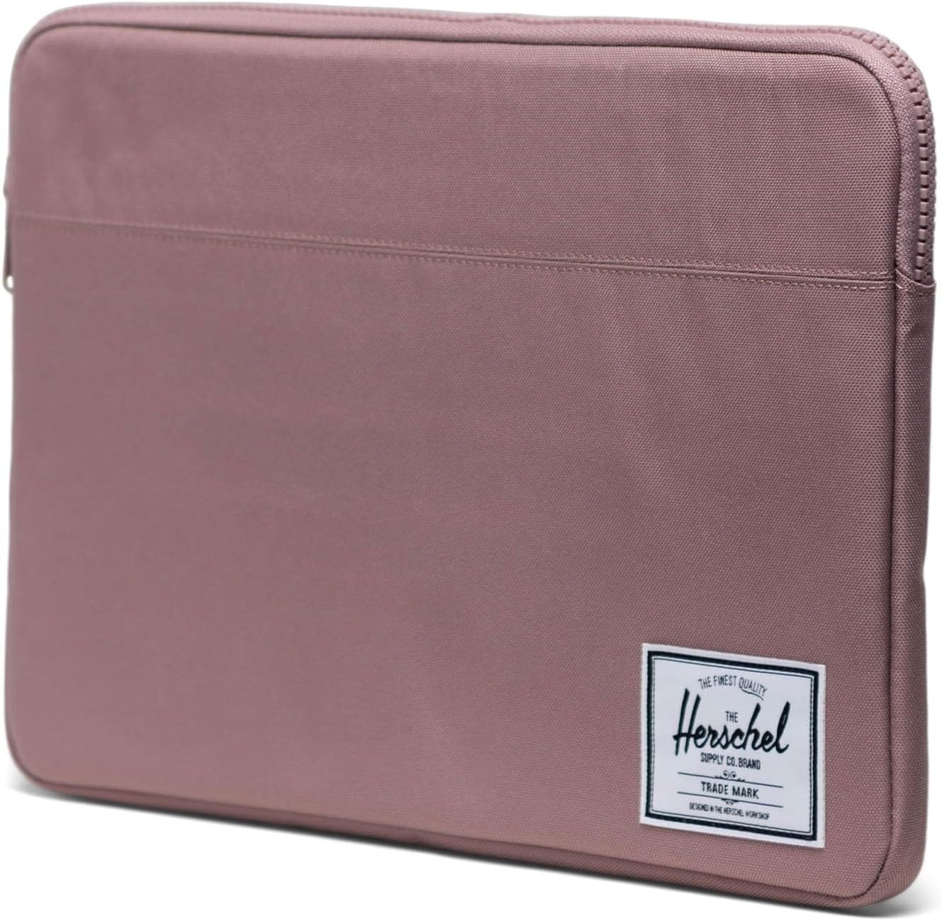 image:imageHerschel Anchor 1516 Inch Sleeve BluePink