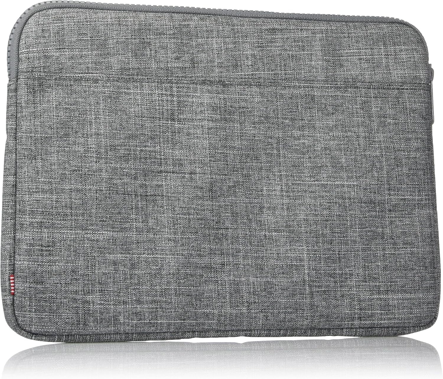image:imageHerschel Anchor Sleeve for MacBookiPad Sleeve Raven Crosshatch 13Inch New MacBook