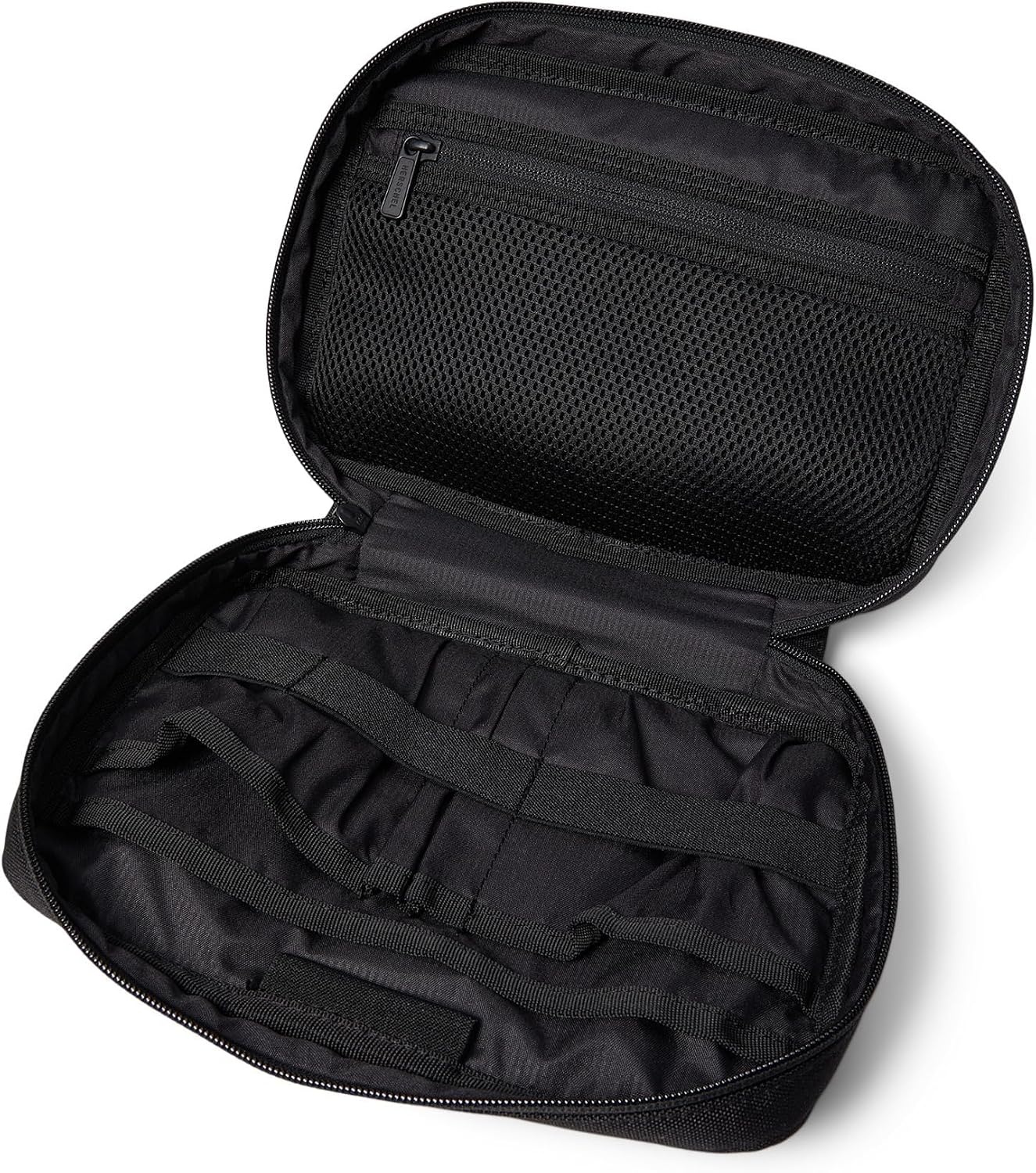image:imageHerschel Burrard Organizer TechBlack