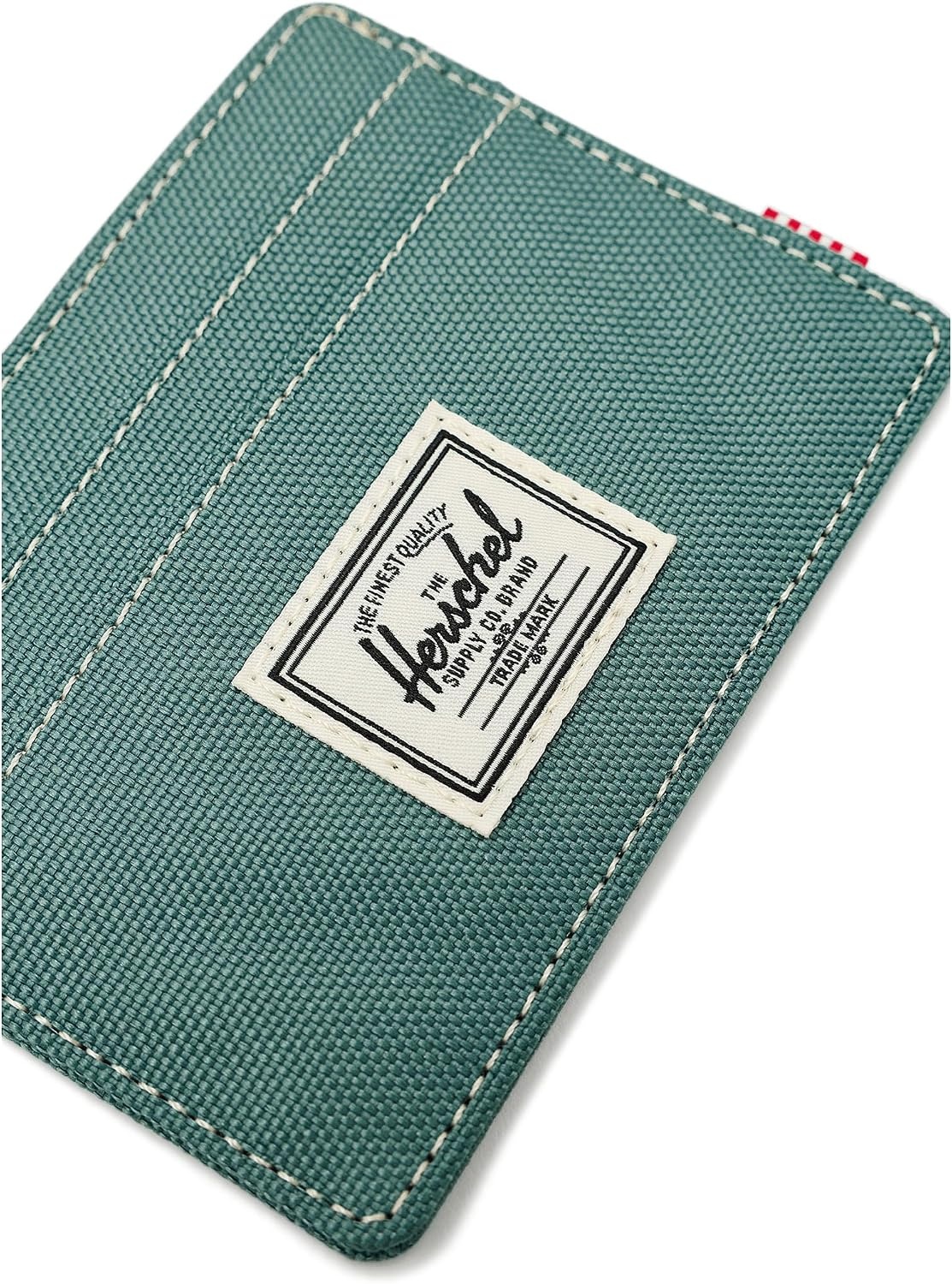 image:imageHerschel Charlie Cardholder WalletTrellis