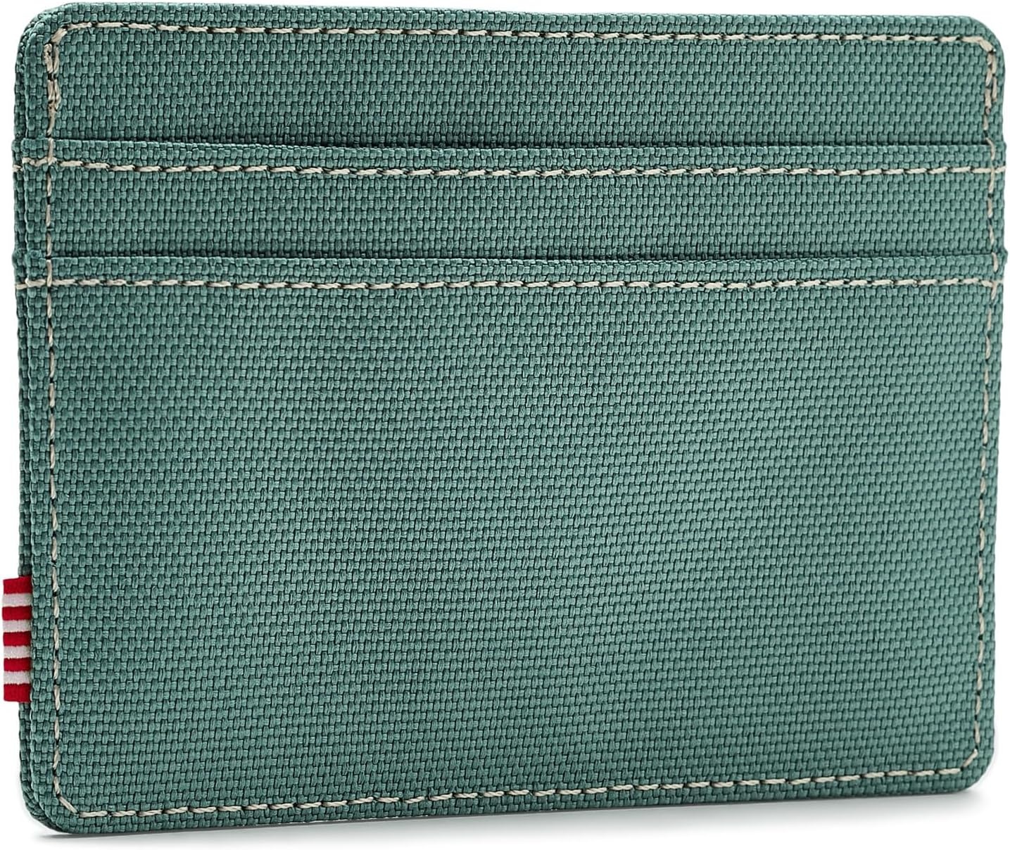 image:imageHerschel Charlie Cardholder WalletTrellis