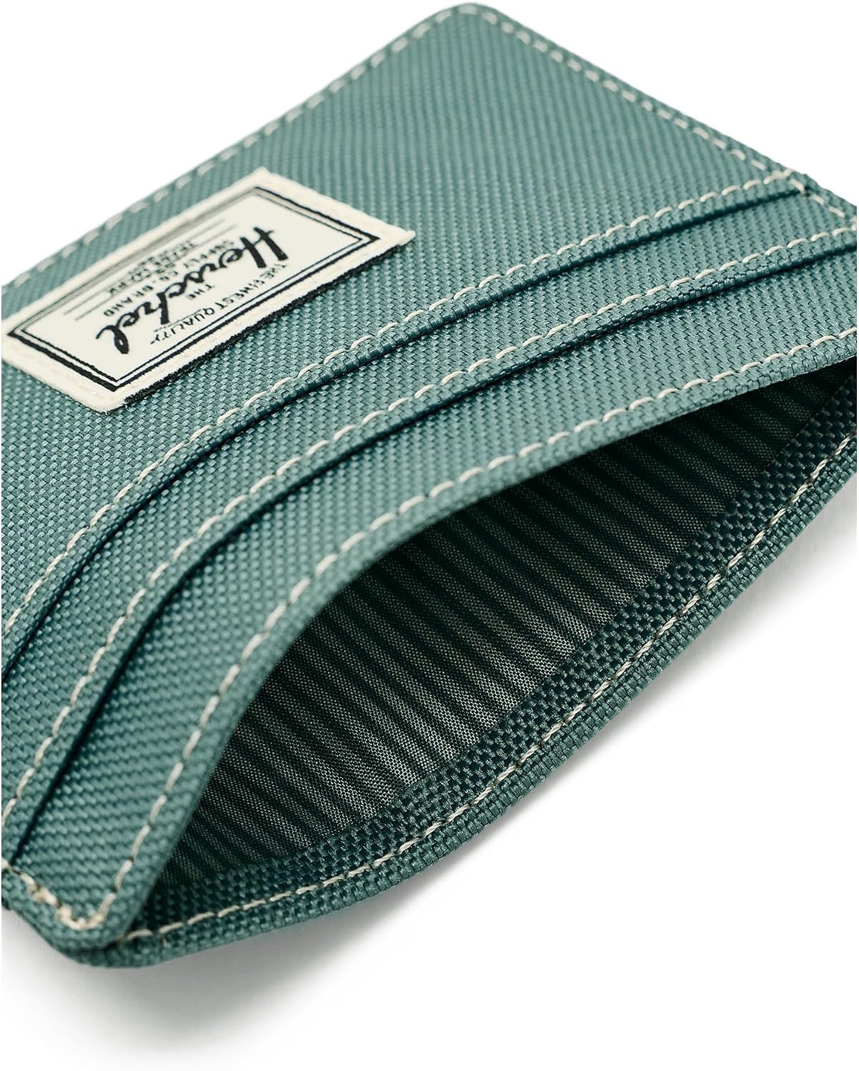 image:imageHerschel Charlie Cardholder WalletTrellis