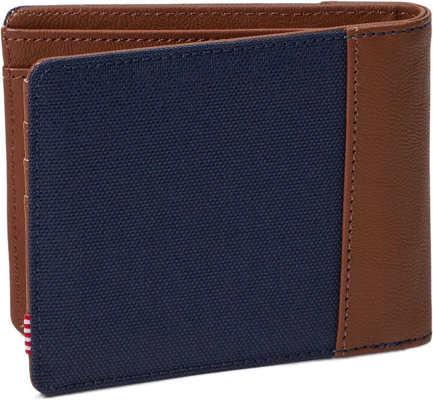 image:imageHerschel Hank Wallet