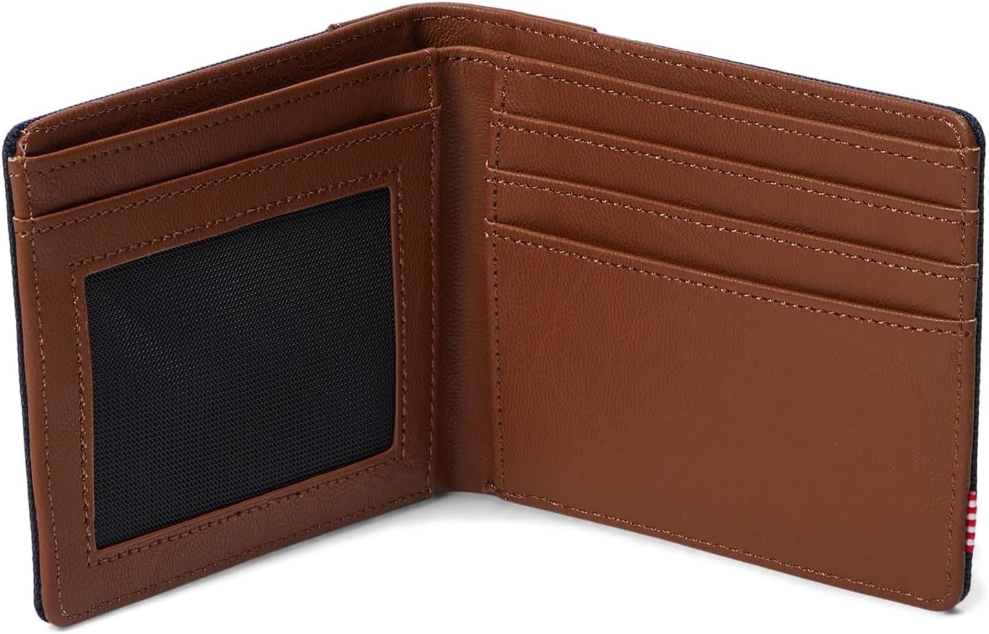 image:imageHerschel Hank Wallet