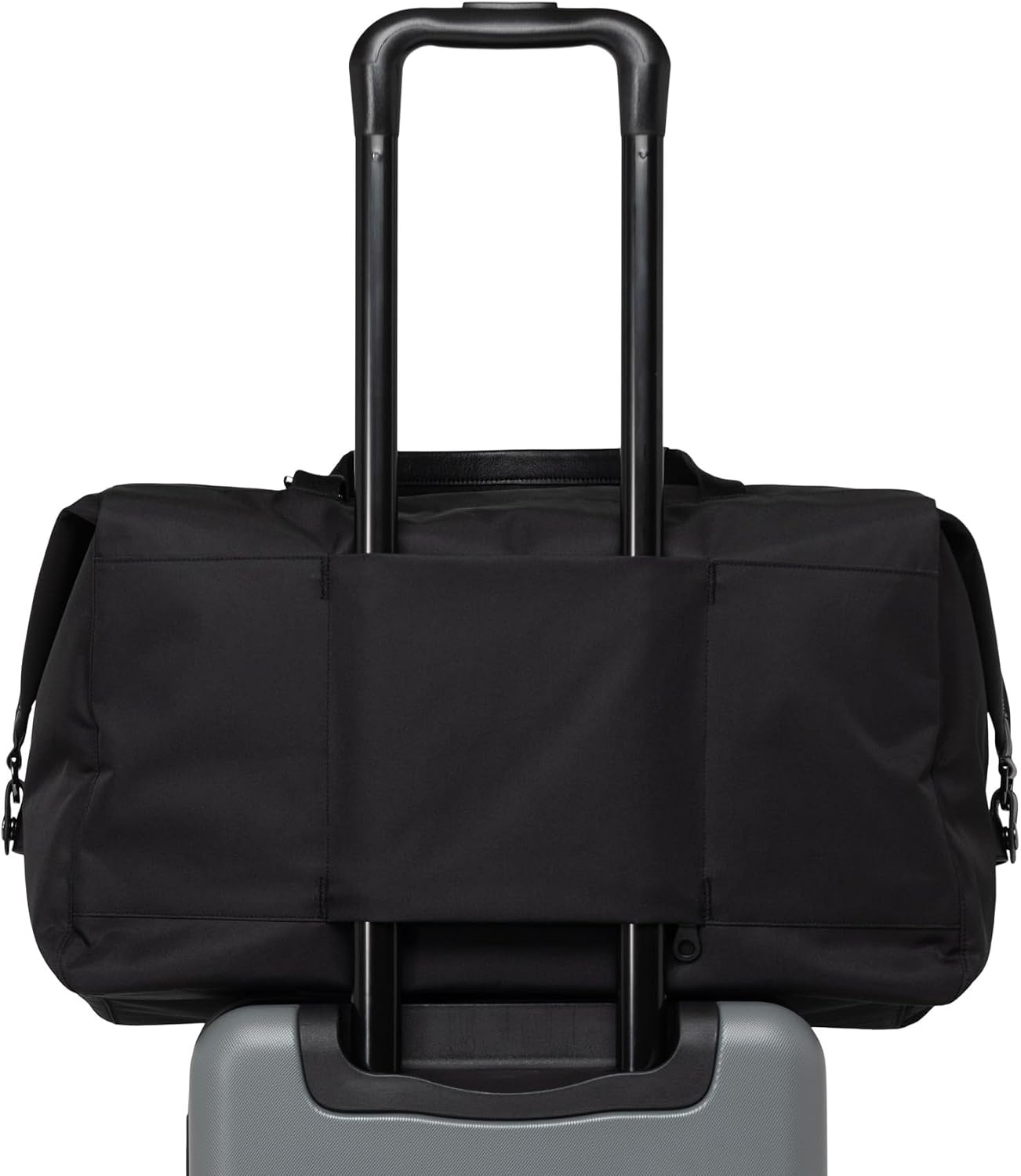 image:imageHerschel Maia Weekender BagBlack