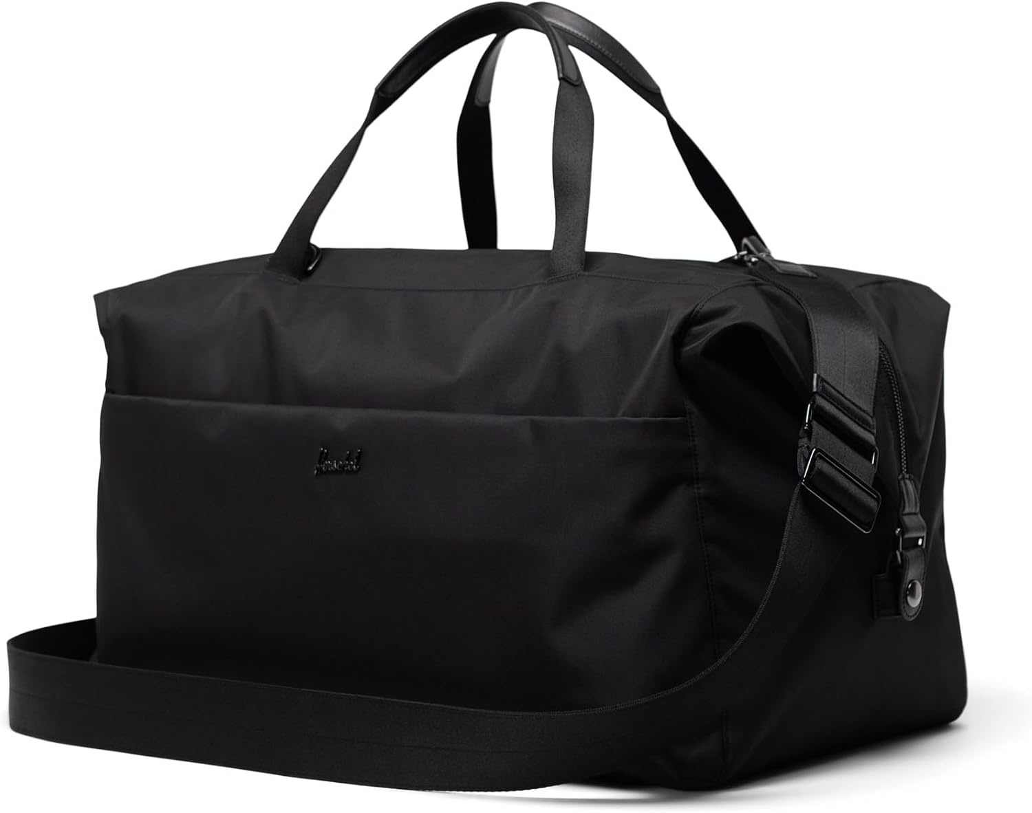 image:imageHerschel Maia Weekender BagBlack