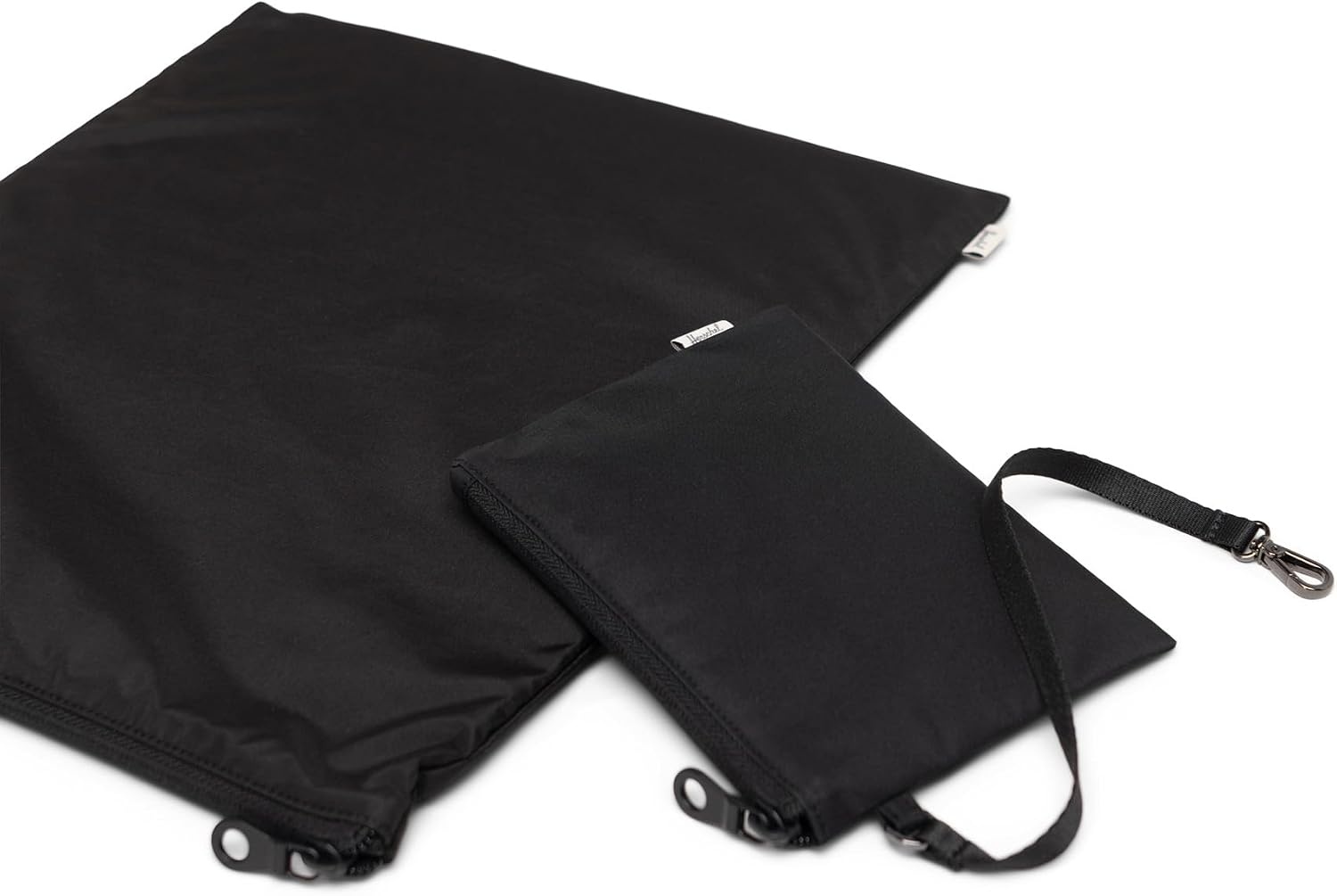 image:imageHerschel Maia Weekender BagBlack