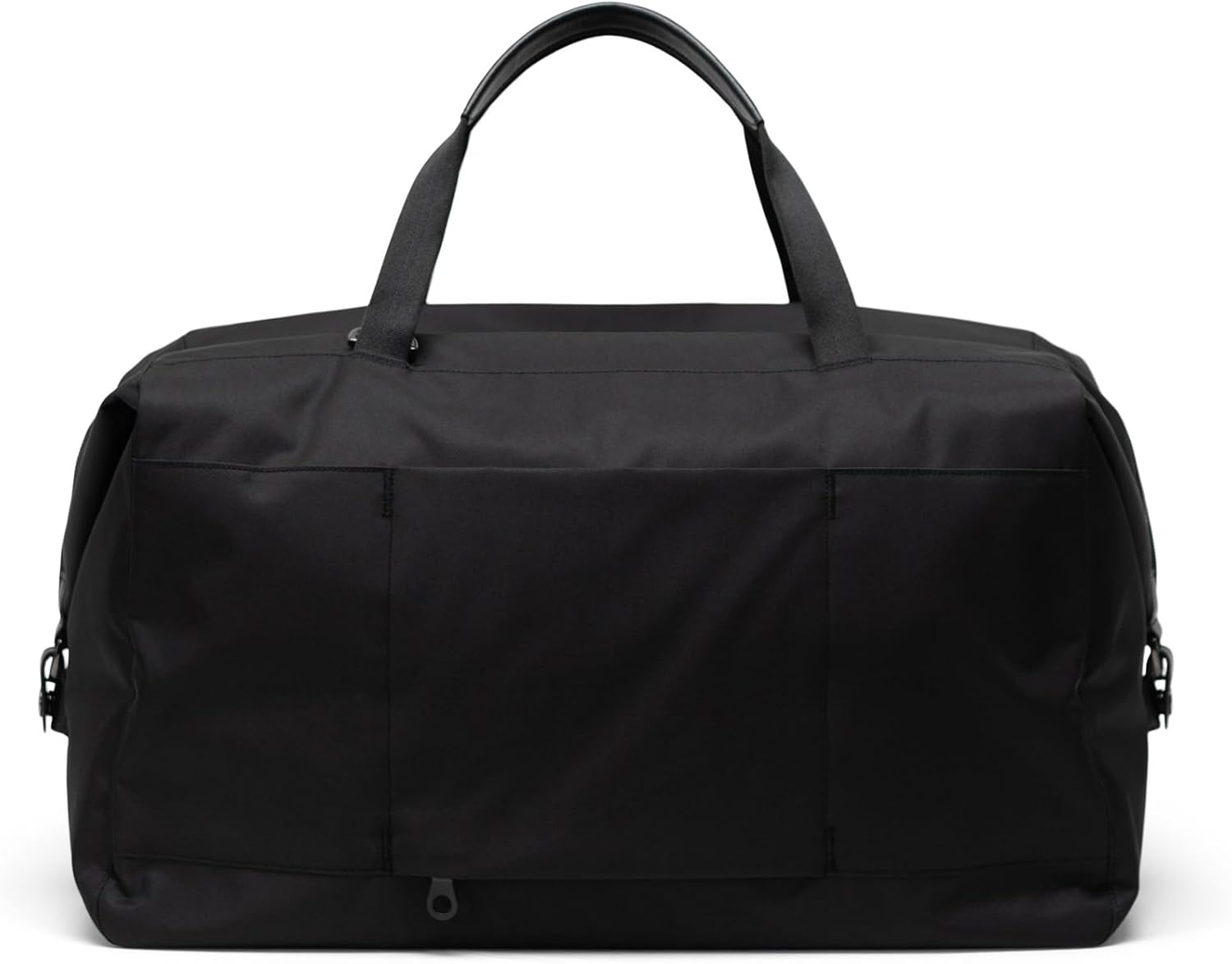 image:imageHerschel Maia Weekender BagBlack