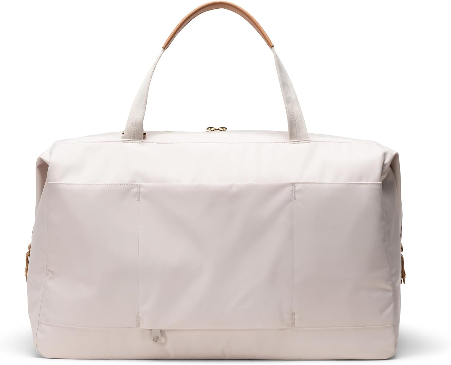 image:imageHerschel Maia Weekender BagMoonbeam