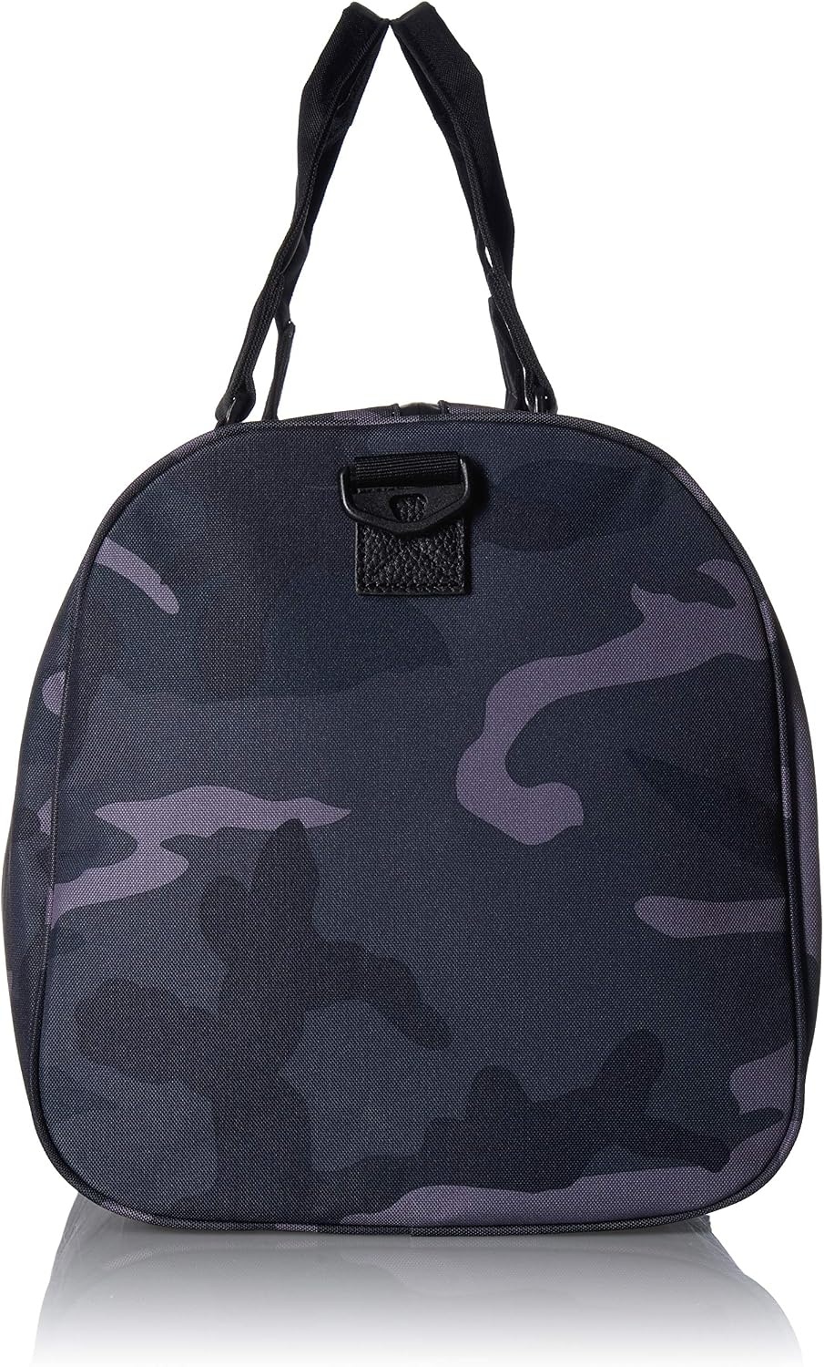 image:imageHerschel Novel Duffel Bag Raven Crosshatch Classic 425LNight Camo