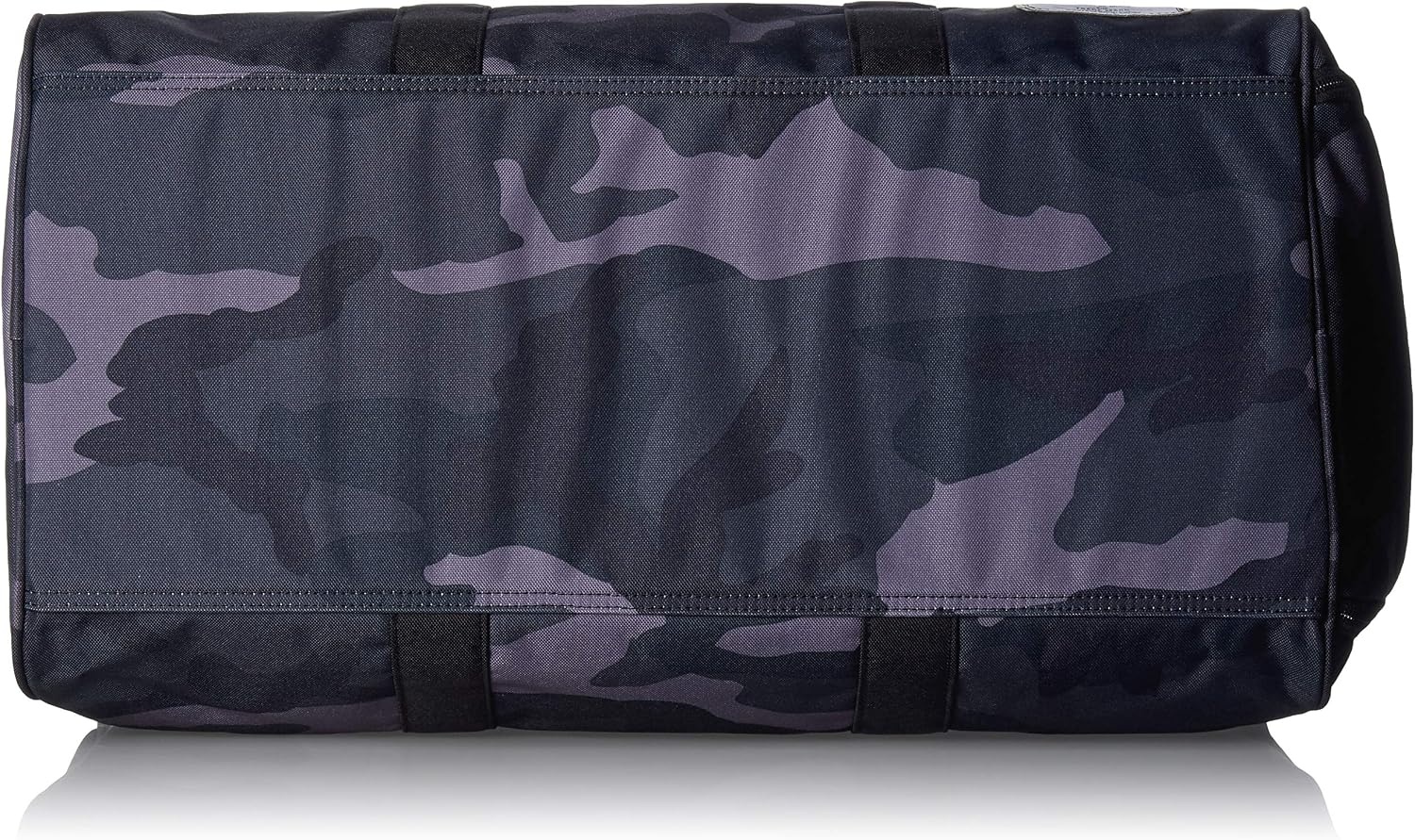 image:imageHerschel Novel Duffel Bag Raven Crosshatch Classic 425LNight Camo