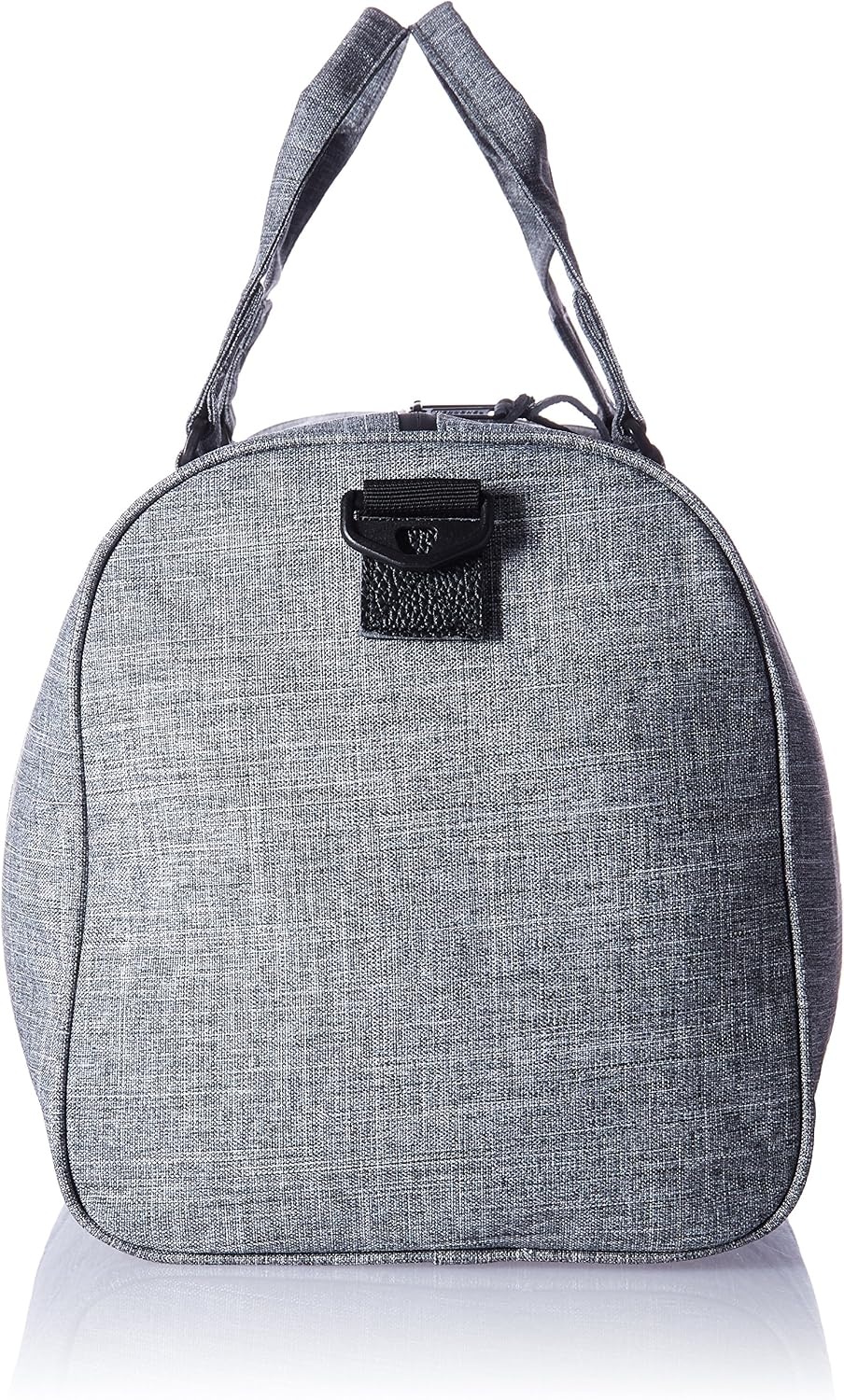 image:imageHerschel Novel Duffel Bag Raven Crosshatch Classic 425LRaven Crosshatch