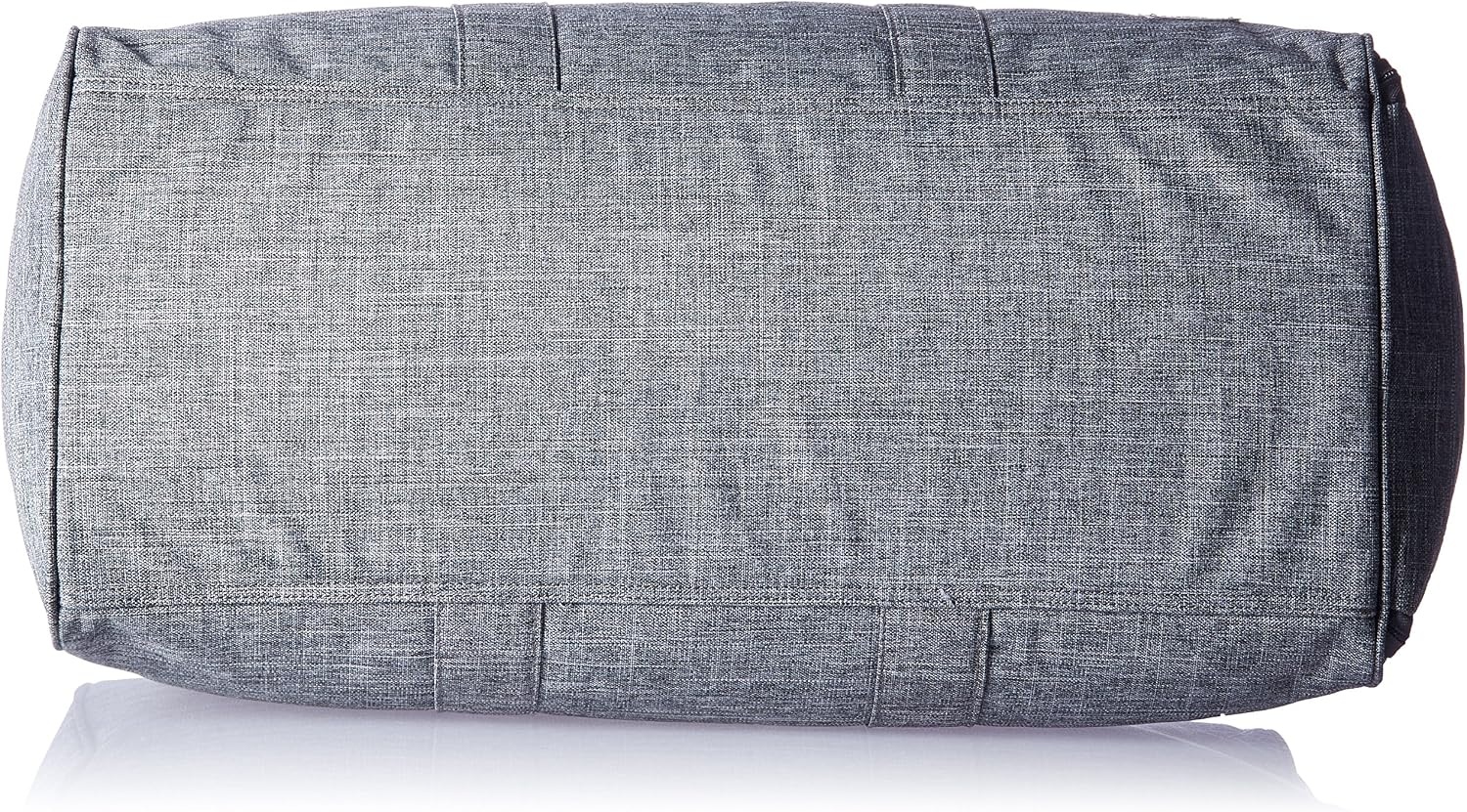image:imageHerschel Novel Duffel Bag Raven Crosshatch Classic 425LRaven Crosshatch