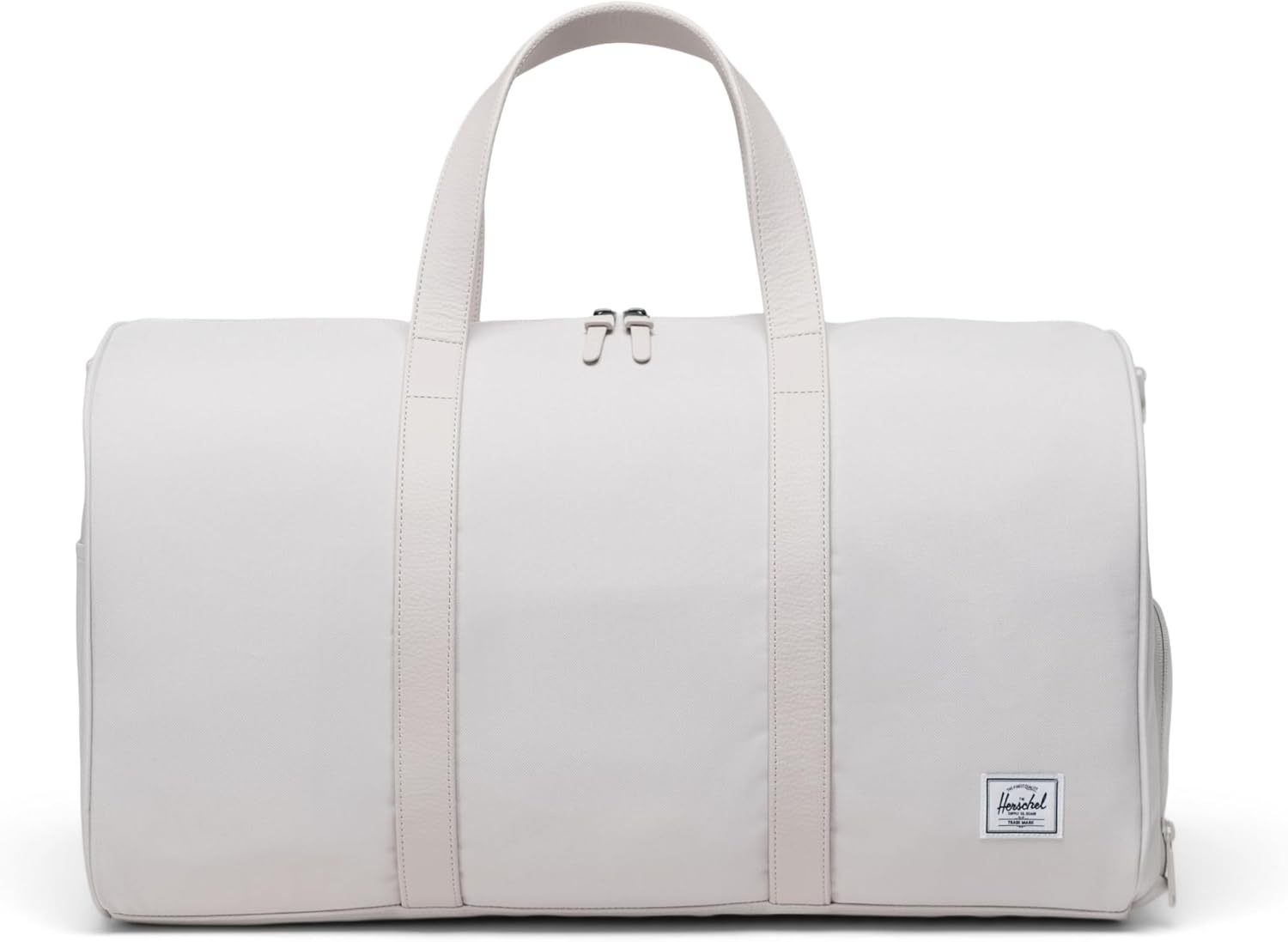 image:imageHerschel Novel DuffleMoonbeam Limited Edition