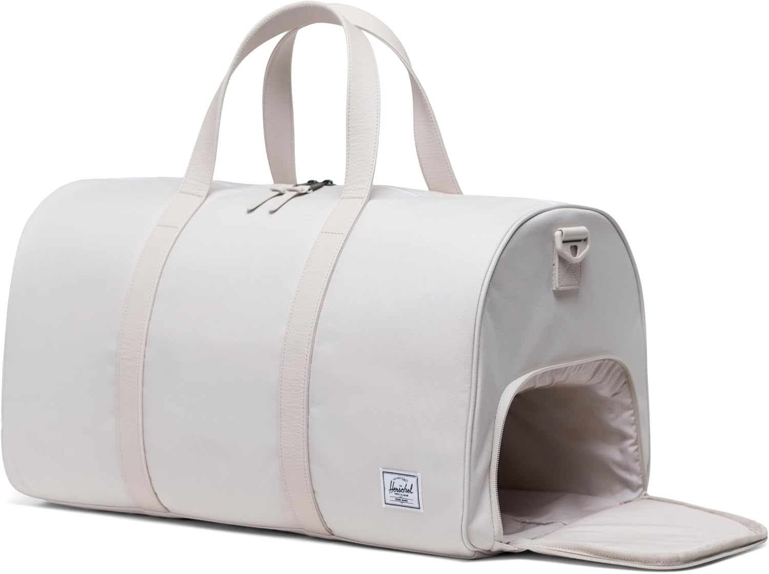 image:imageHerschel Novel DuffleMoonbeam Limited Edition