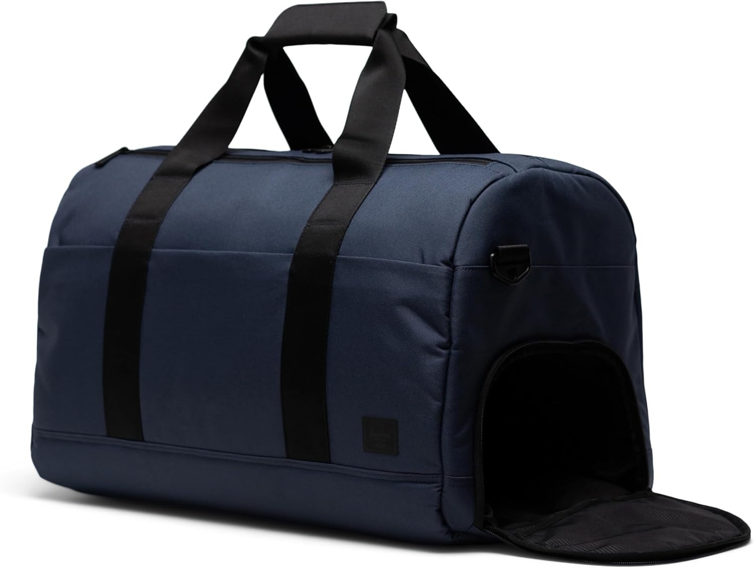 image:imageHerschel Novel DuffleNavy Blue Limited Edition