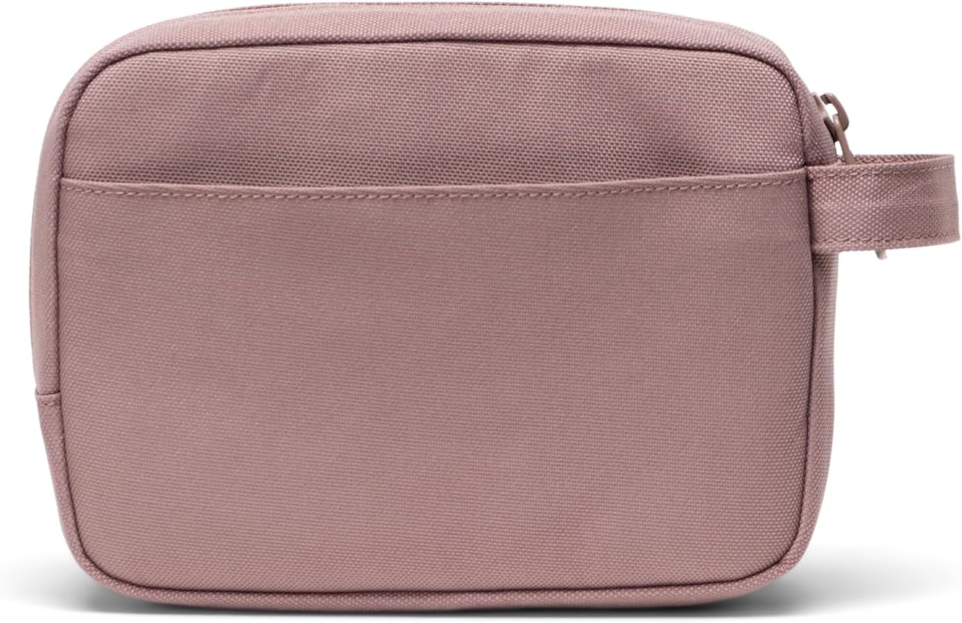 image:imageHerschel Supply Co Anchor OrganizerAsh Rose