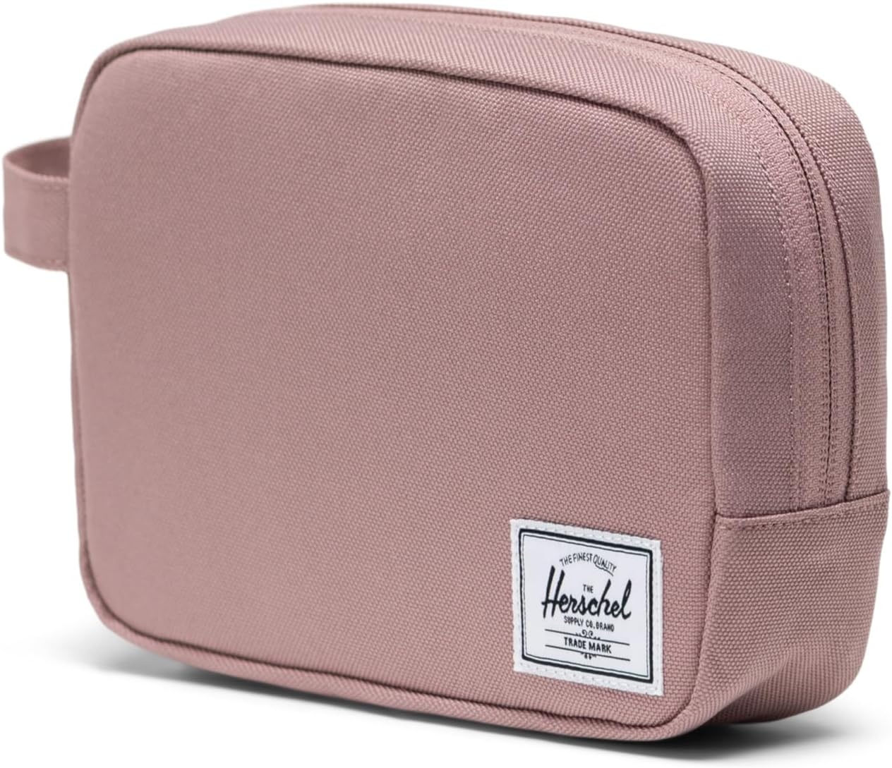 image:imageHerschel Supply Co Anchor OrganizerAsh Rose