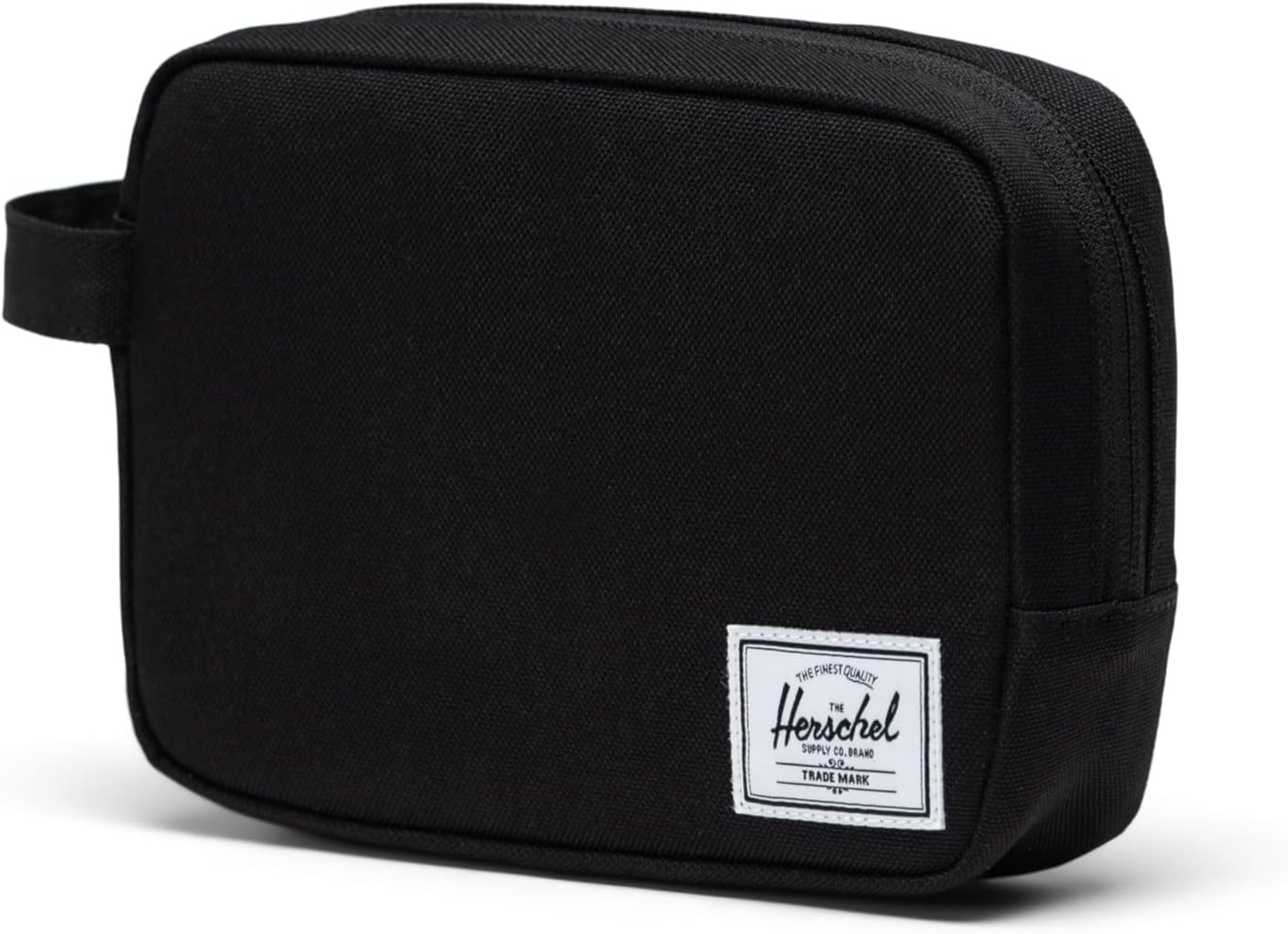 image:imageHerschel Supply Co Anchor OrganizerBlack