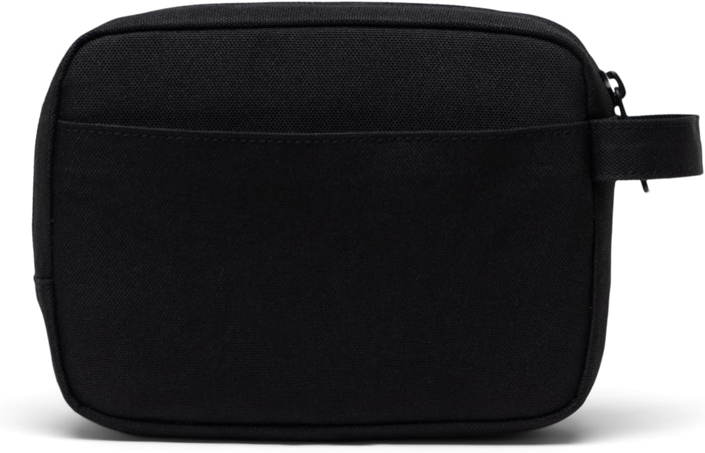 image:imageHerschel Supply Co Anchor OrganizerBlack