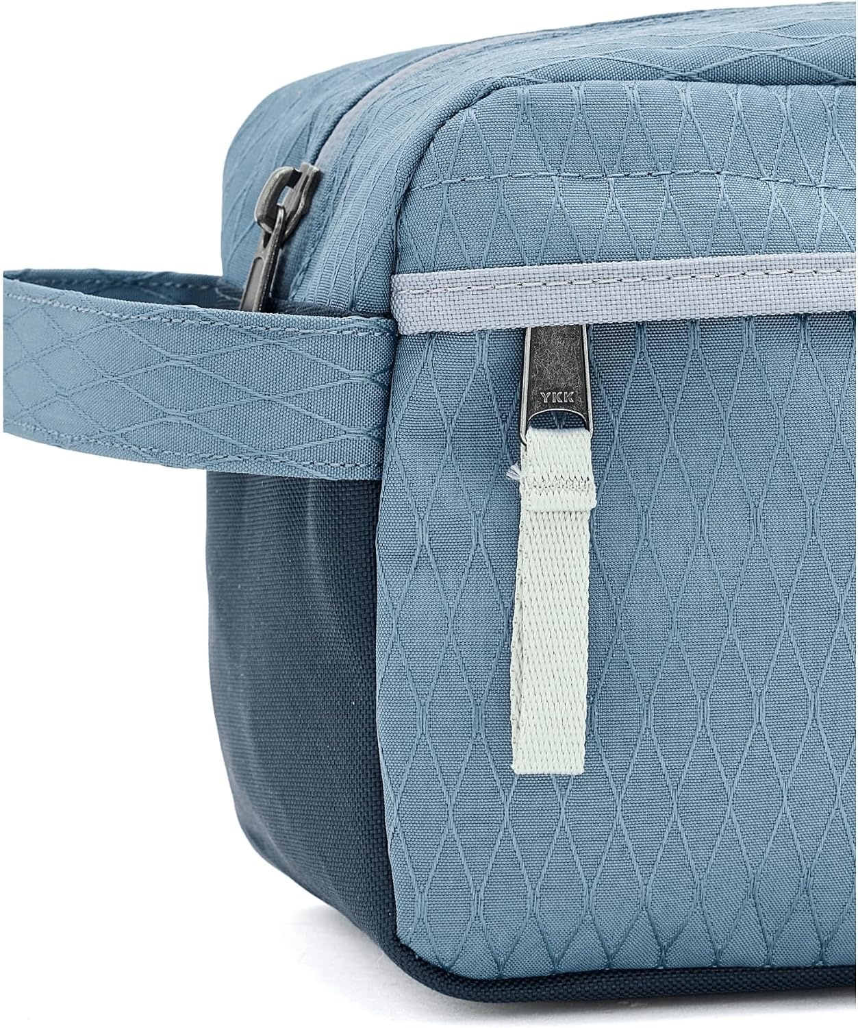 image:imageHerschel Supply Co Chapter Travel KitBlue Mirage DiamondSea Storm