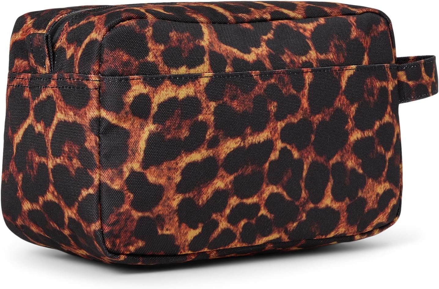 image:imageHerschel Supply Co Chapter Travel KitDigi Leopard