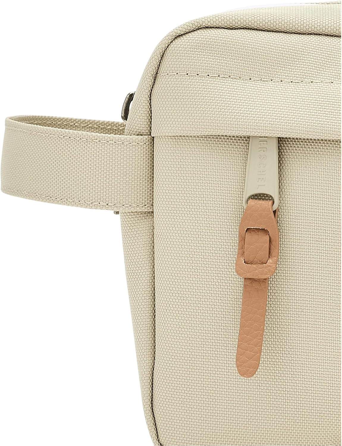 image:imageHerschel Supply Co Chapter Travel KitEucalyptus