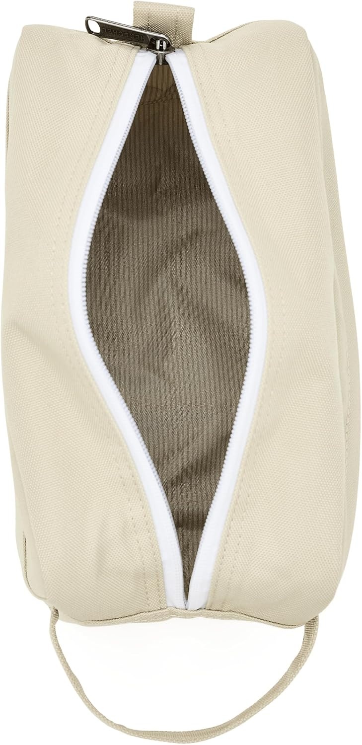 image:imageHerschel Supply Co Chapter Travel KitEucalyptus