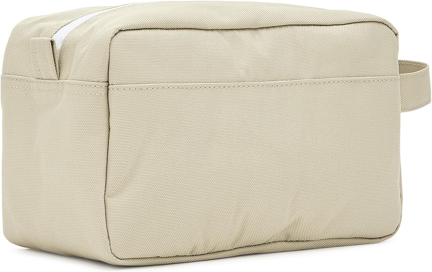 image:imageHerschel Supply Co Chapter Travel KitEucalyptus
