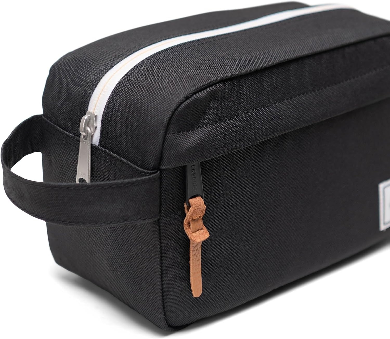 image:imageHerschel Supply Co Chapter Travel KitGrid Naval AcademyMagnet