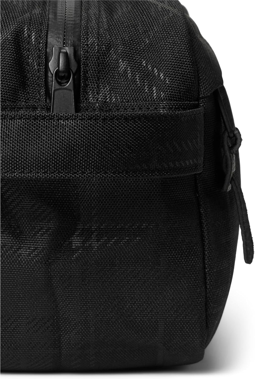 image:imageHerschel Supply Co Chapter Travel KitPlaid Emboss