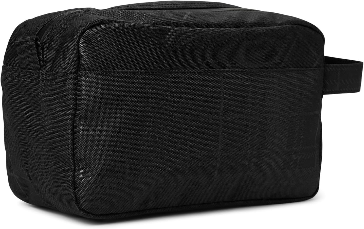 image:imageHerschel Supply Co Chapter Travel KitPlaid Emboss