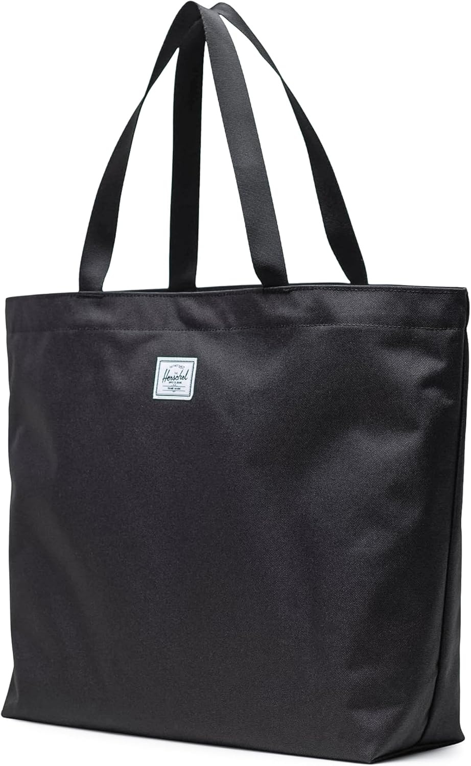 image:imageHerschel Supply Co Classic Tote BagsBlack