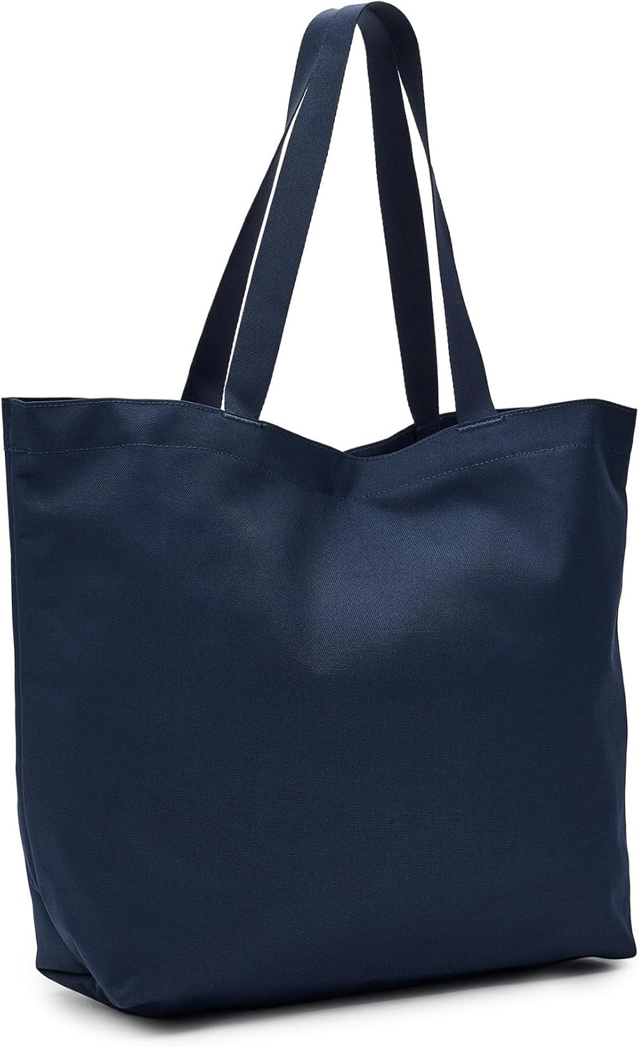 image:imageHerschel Supply Co Classic Tote BagsNavy