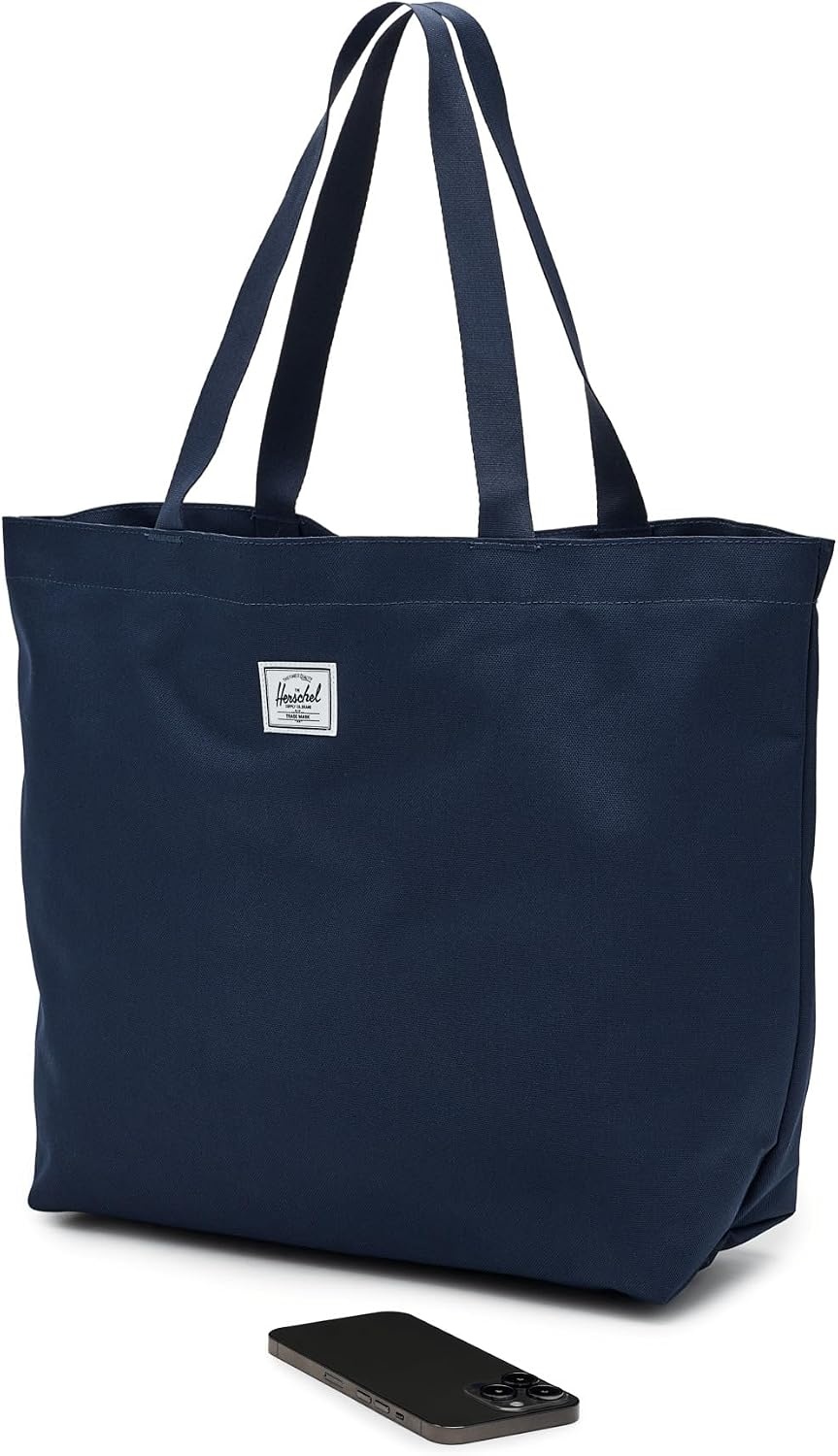 image:imageHerschel Supply Co Classic Tote BagsNavy