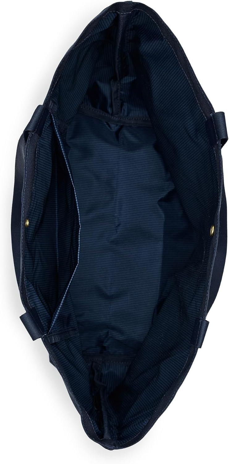 image:imageHerschel Supply Co Classic Tote BagsNavy