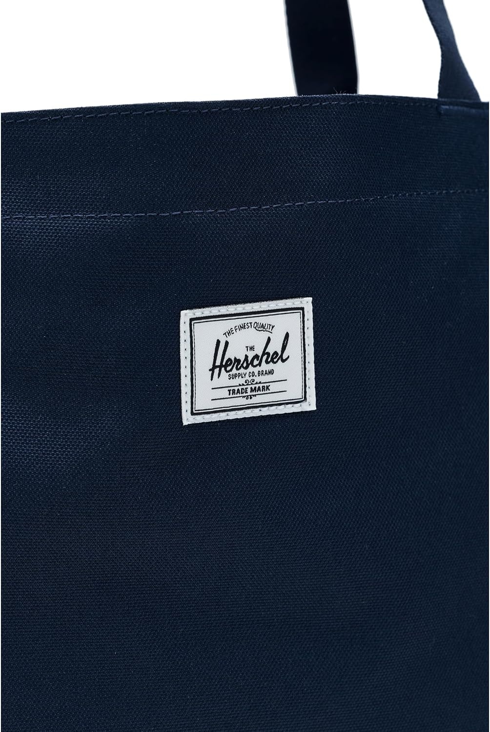 image:imageHerschel Supply Co Classic Tote BagsNavy