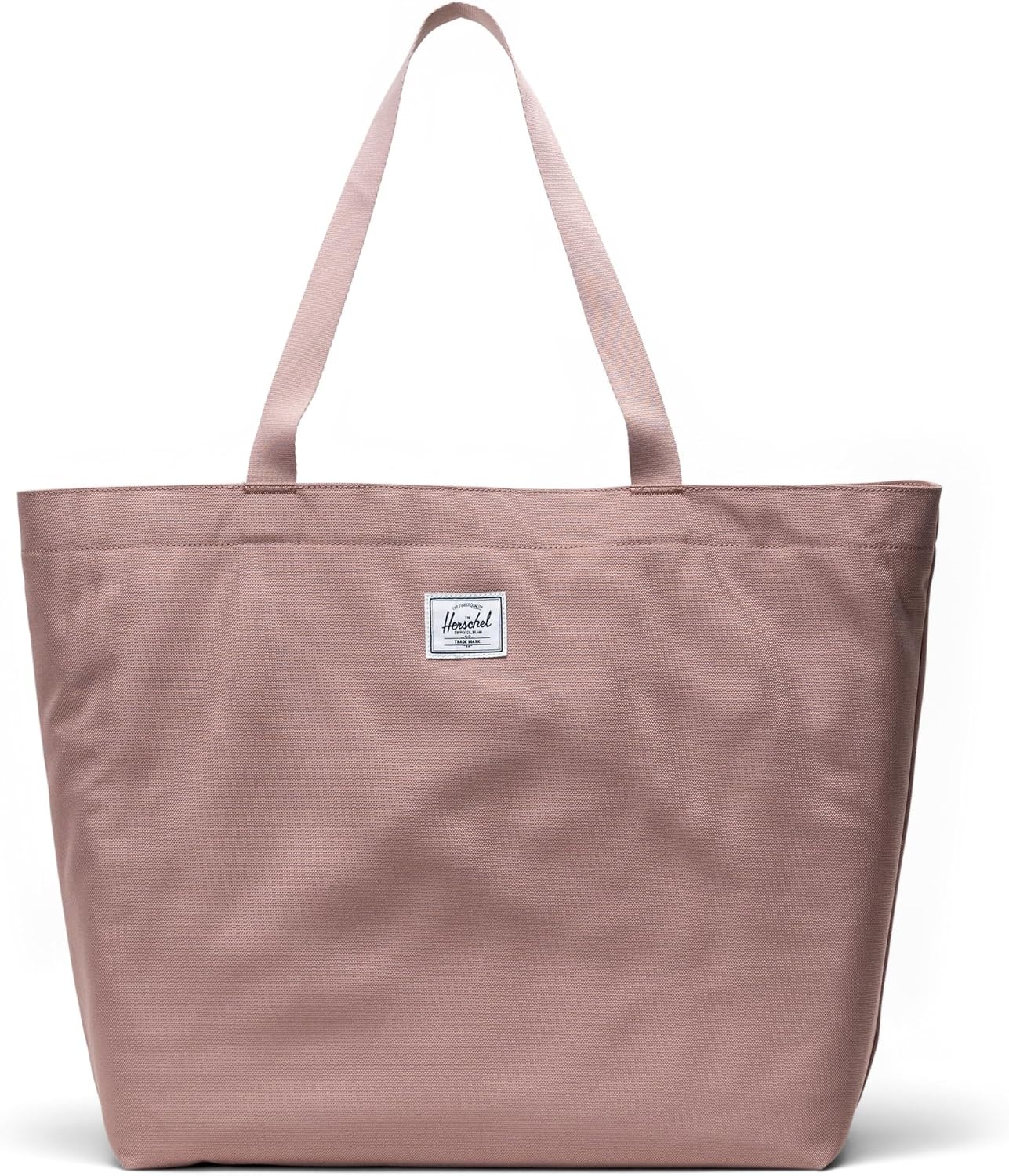 image:imageHerschel Supply Co Classic Tote BagsPink