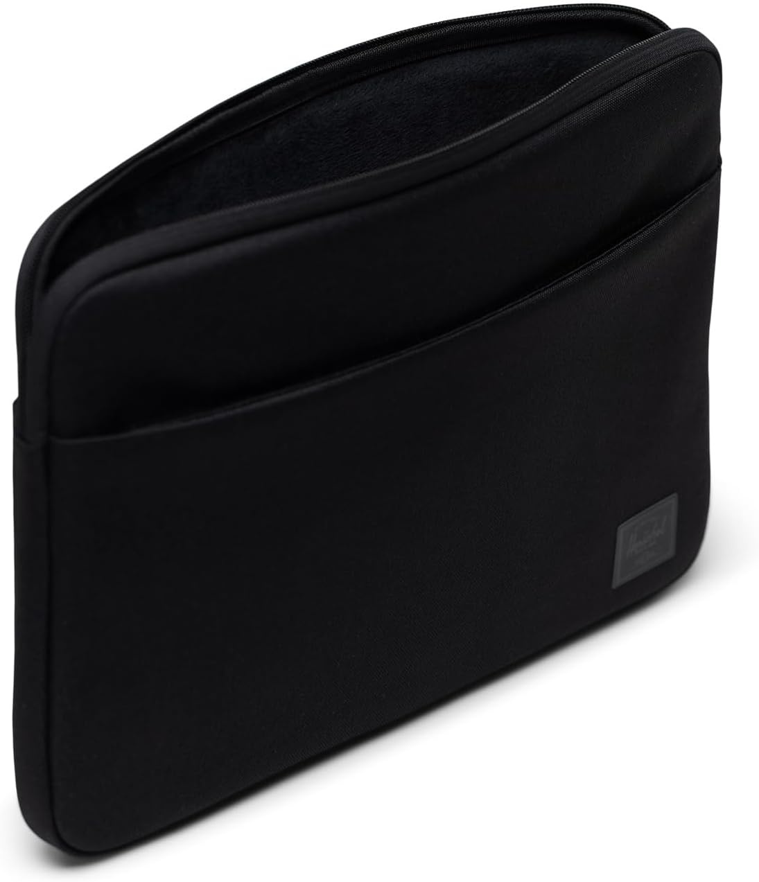 image:imageHerschel Supply Co Denman 14 Inch Sleeve Tech Black 14 Inch