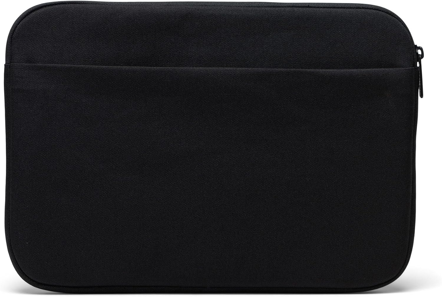 image:imageHerschel Supply Co Denman 14 Inch Sleeve Tech Black 14 Inch